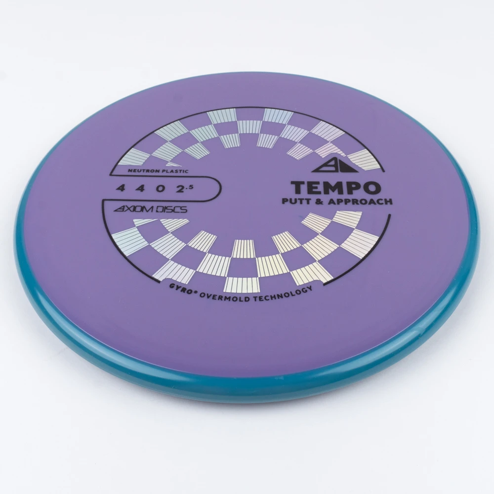 Axiom_Discs_Tempo_Neutron_20260909_10649