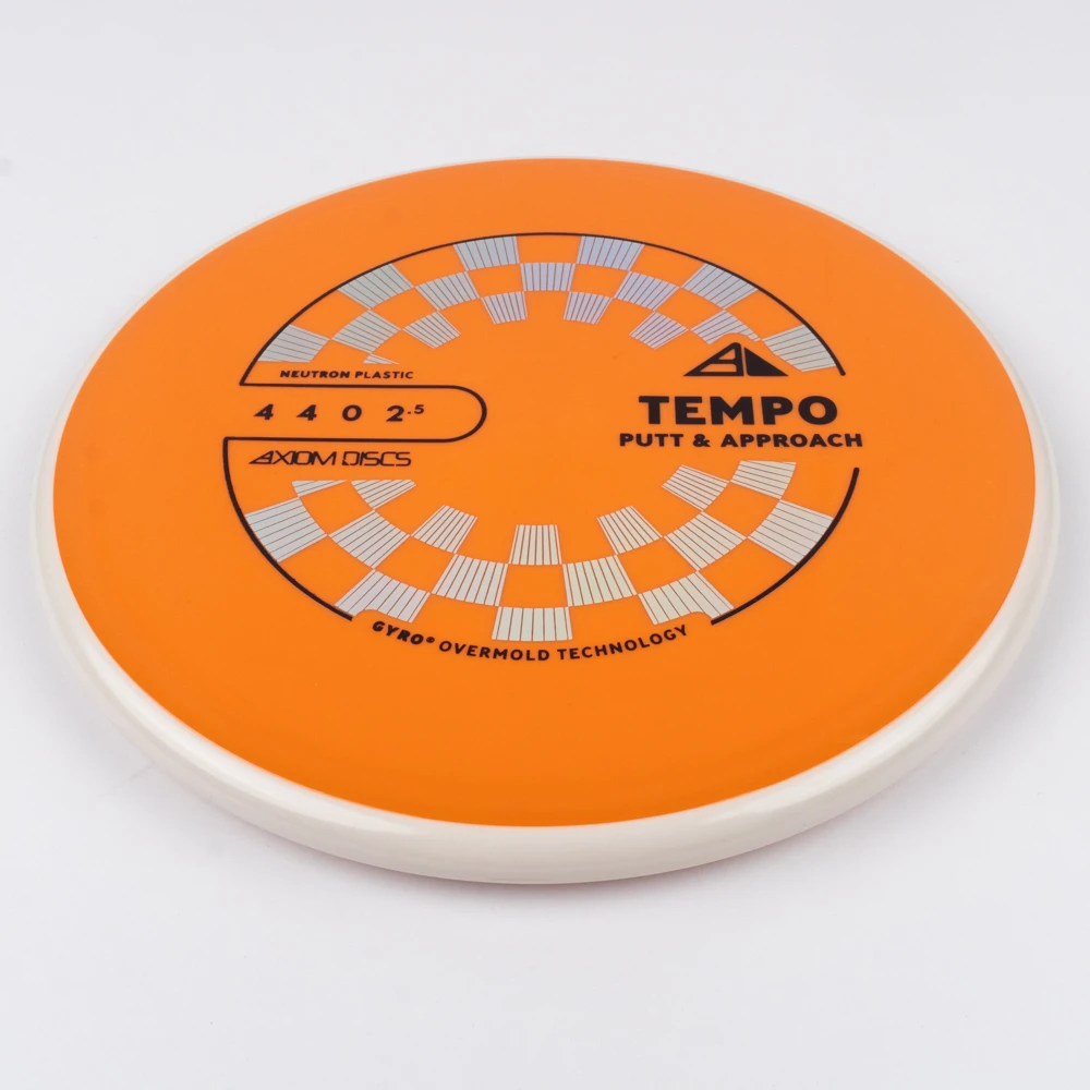Axiom_Discs_Tempo_Neutron_20260909_10650