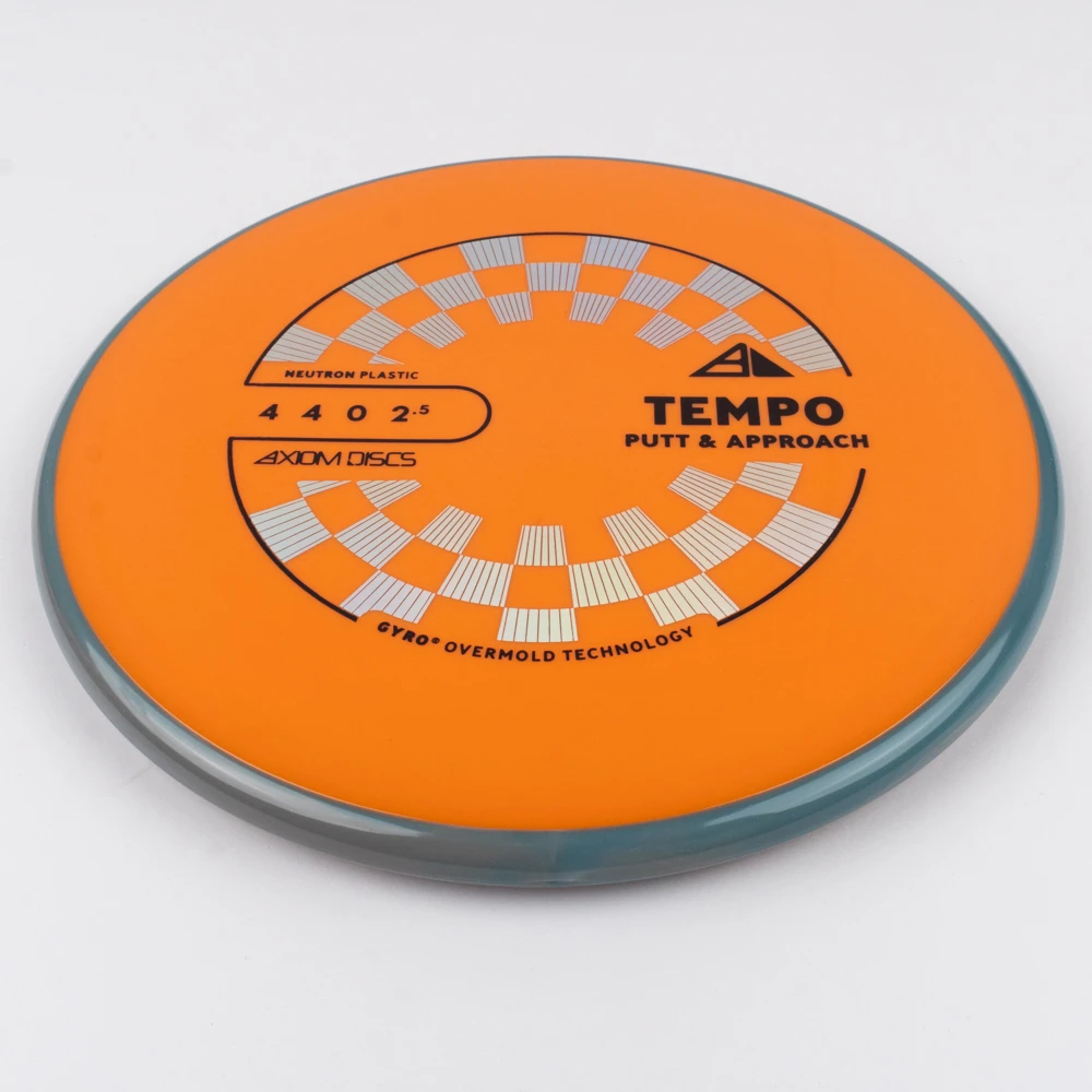 Axiom_Discs_Tempo_Neutron_20260909_10651