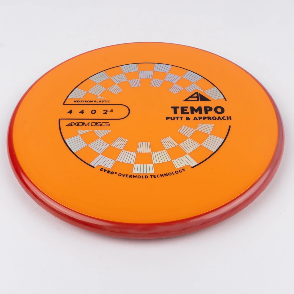 Axiom_Discs_Tempo_Neutron_20260909_10652
