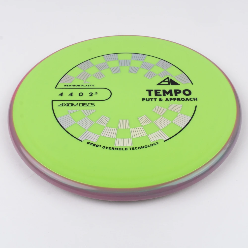 Axiom_Discs_Tempo_Neutron_20260909_10654