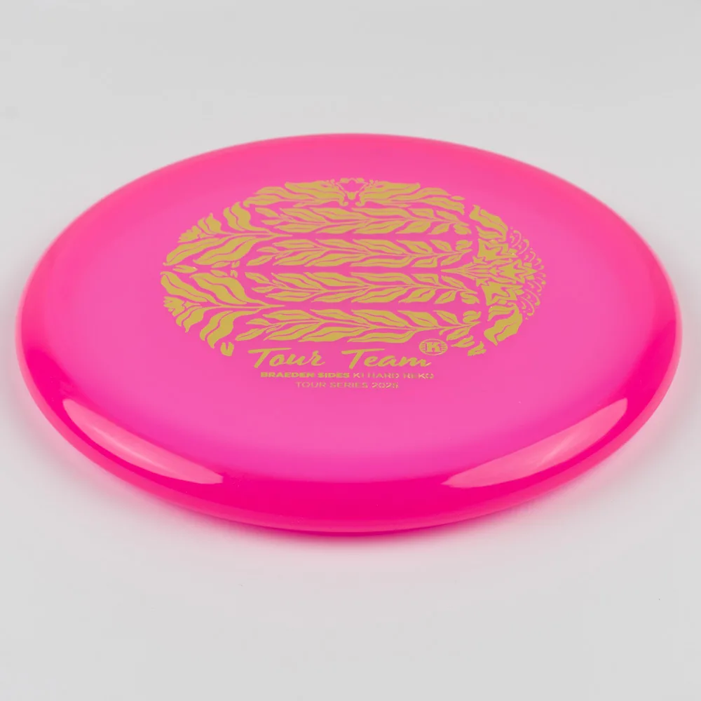 Kastaplast_Reko_K1_Hard_Line_Braeden_Sides_Tour_Series_2025_20250502_05725