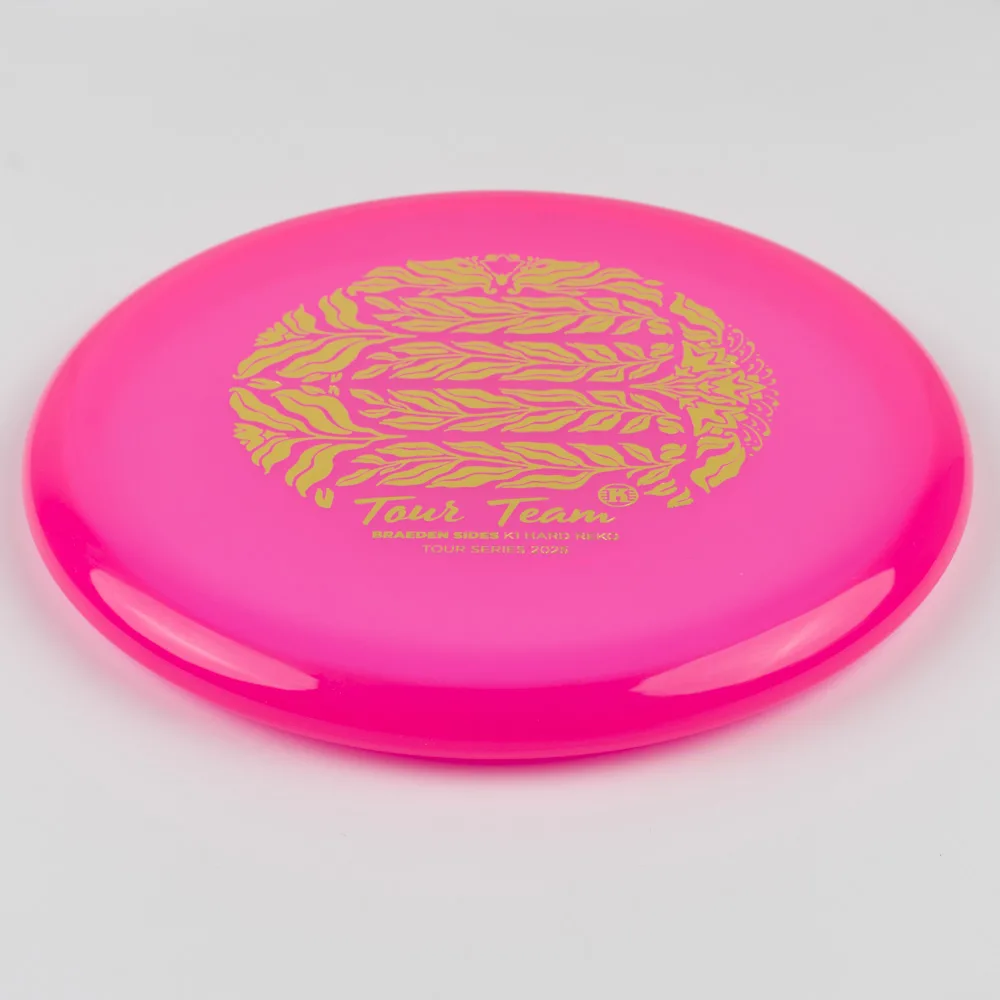 Kastaplast_Reko_K1_Hard_Line_Braeden_Sides_Tour_Series_2025_20250502_05726