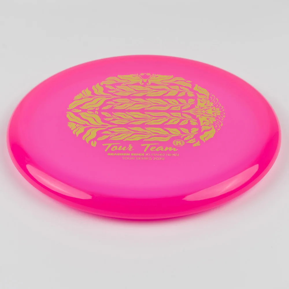 Kastaplast_Reko_K1_Hard_Line_Braeden_Sides_Tour_Series_2025_20250502_05727
