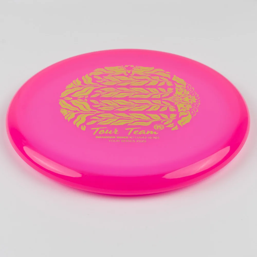 Kastaplast_Reko_K1_Hard_Line_Braeden_Sides_Tour_Series_2025_20250502_05728