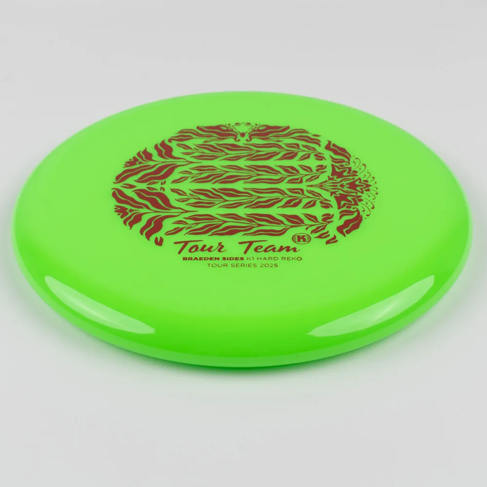 Kastaplast_Reko_K1_Hard_Line_Braeden_Sides_Tour_Series_2025_20250502_05729