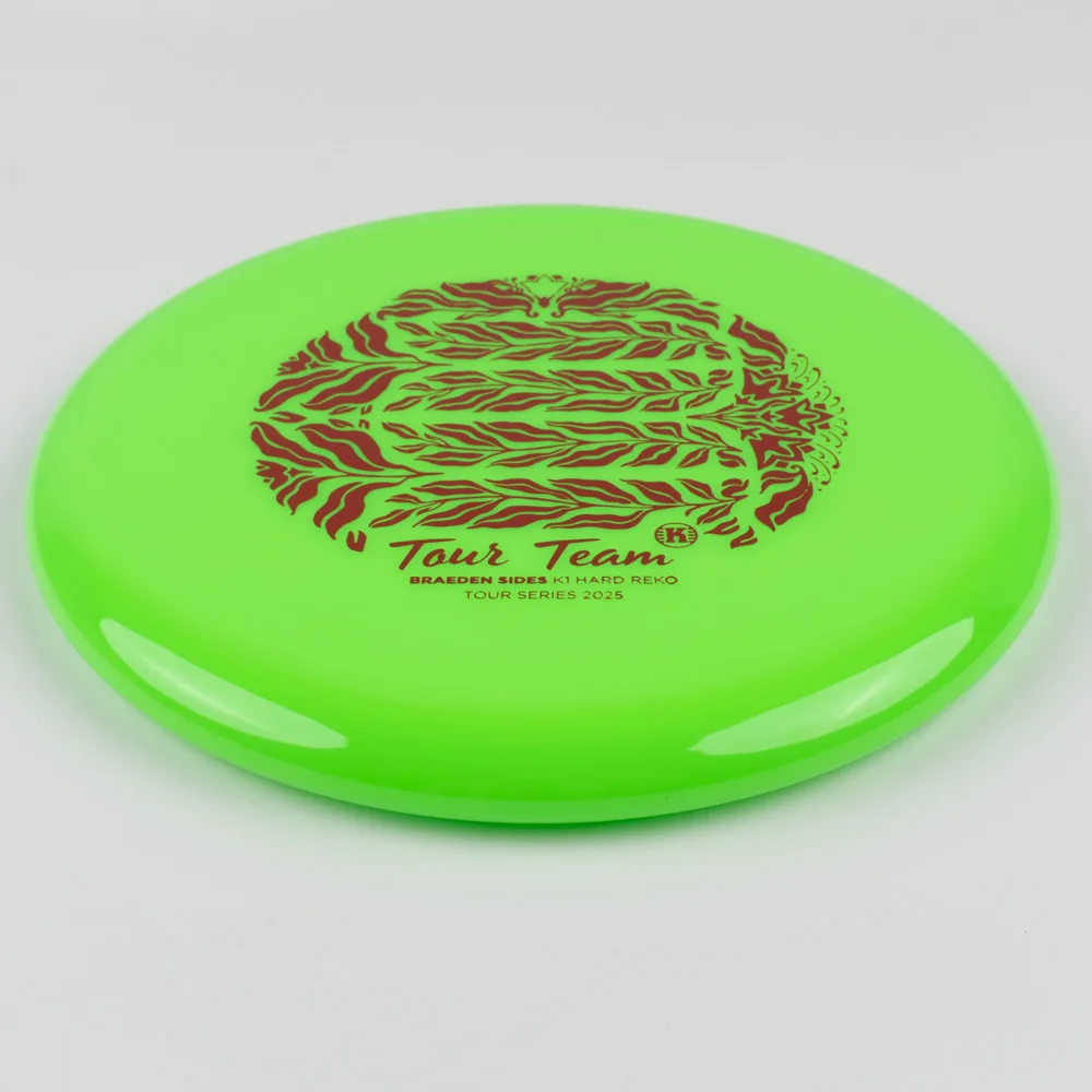 Kastaplast_Reko_K1_Hard_Line_Braeden_Sides_Tour_Series_2025_20250502_05730