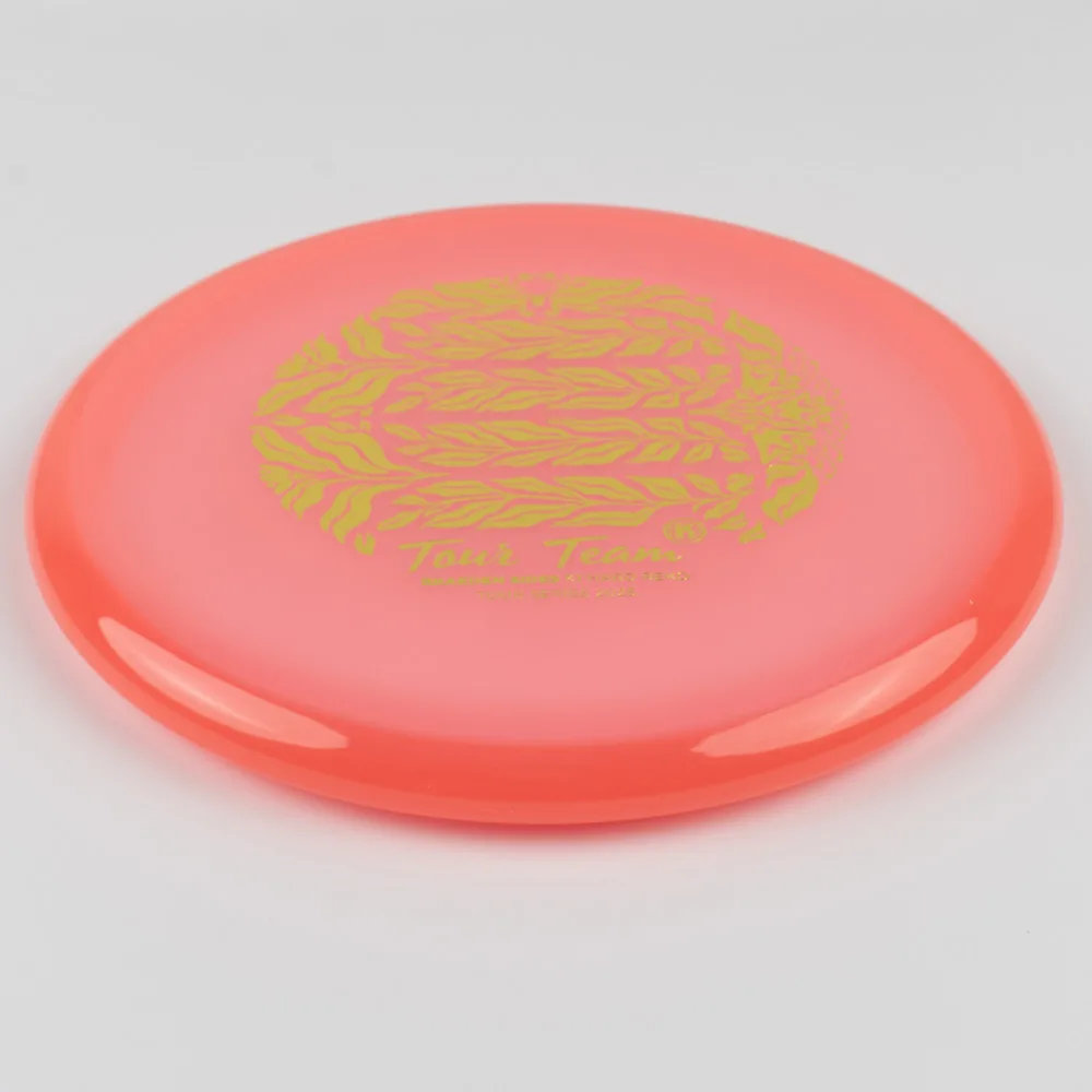 Kastaplast_Reko_K1_Hard_Line_Braeden_Sides_Tour_Series_2025_20250502_05735