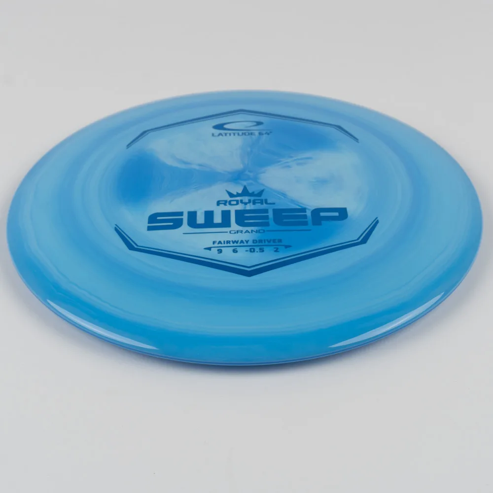Latitude_64_Sweep_Royal_Grand_20250516_06225