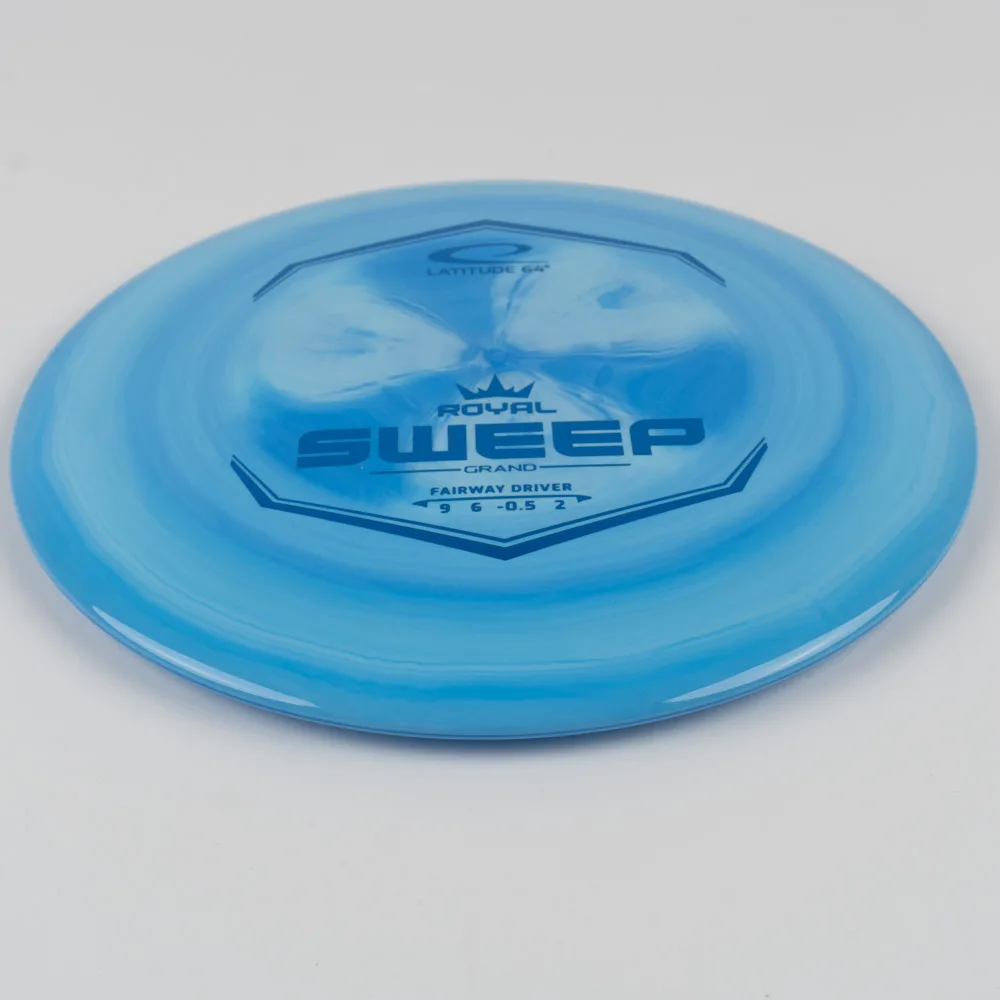 Latitude_64_Sweep_Royal_Grand_20250516_06227