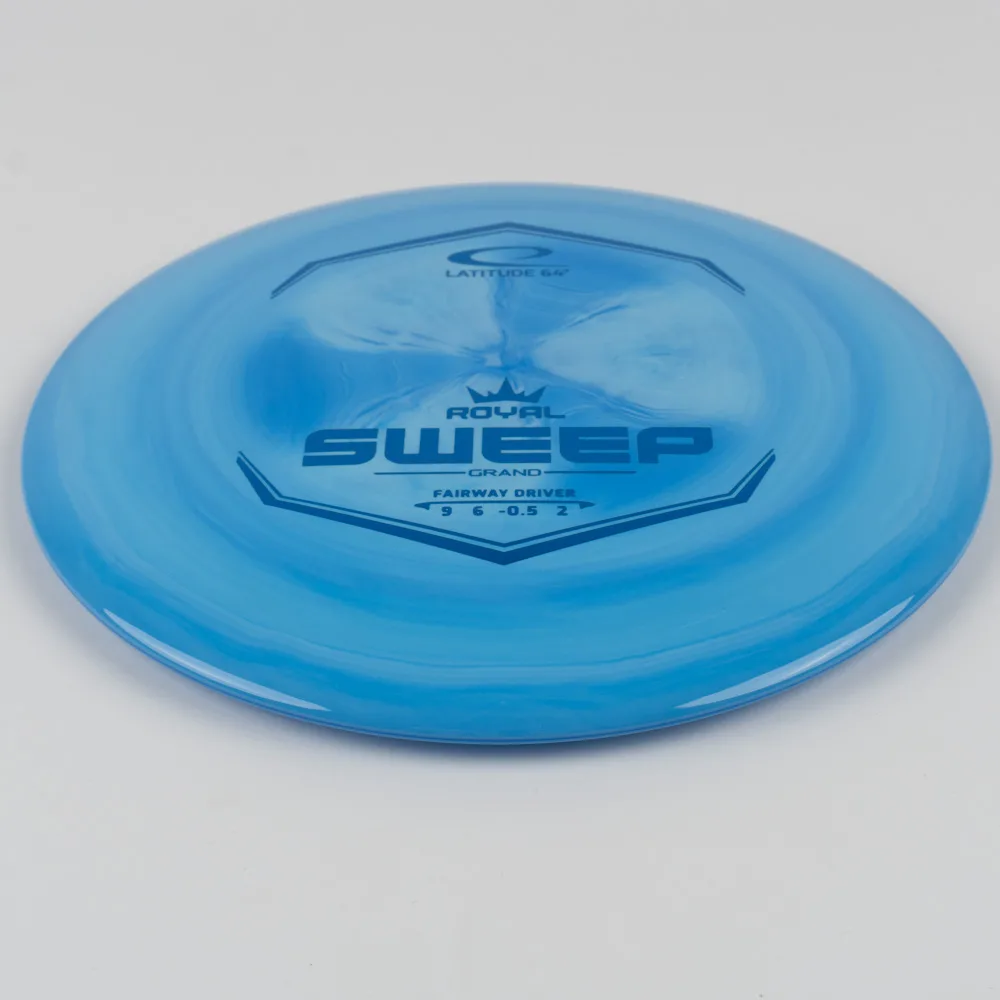 Latitude_64_Sweep_Royal_Grand_20250516_06228