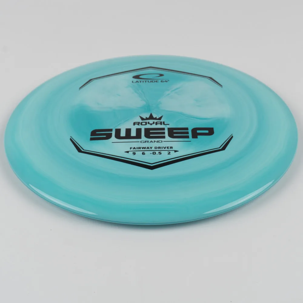 Latitude_64_Sweep_Royal_Grand_20250516_06233