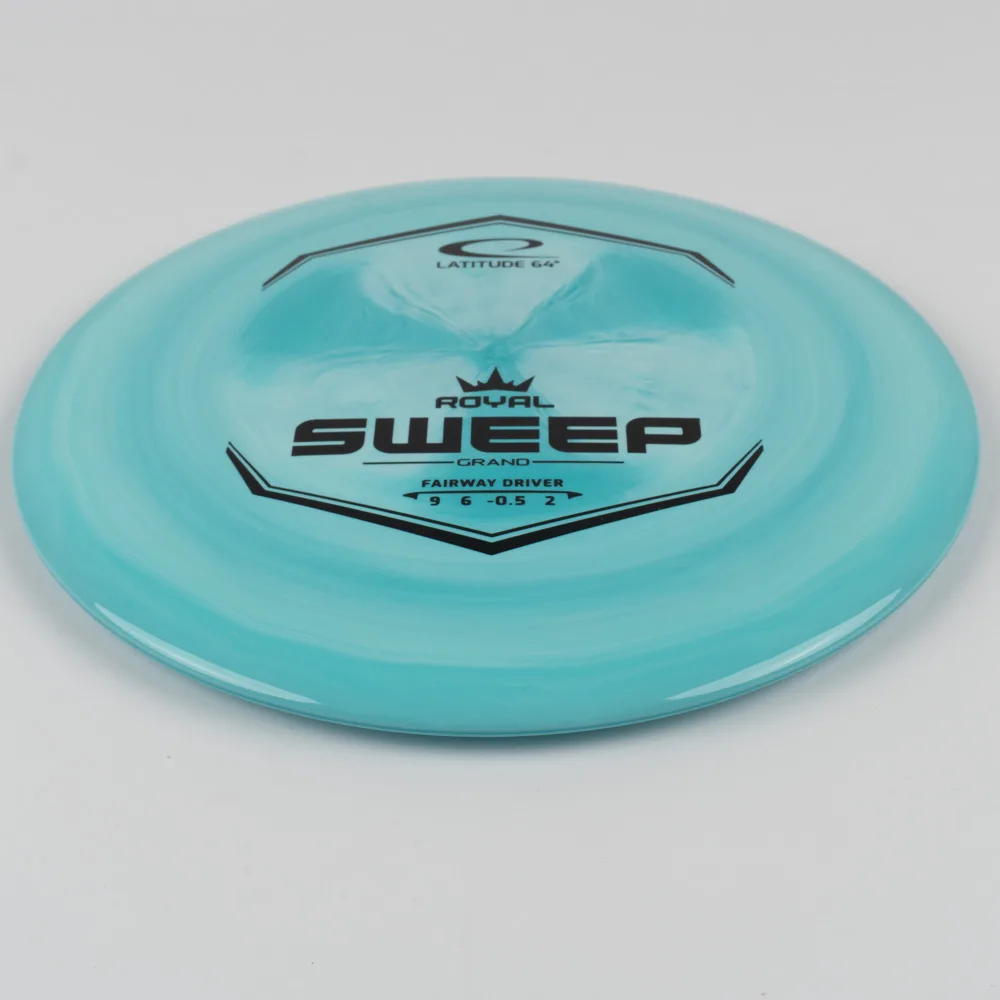 Latitude_64_Sweep_Royal_Grand_20250516_06234