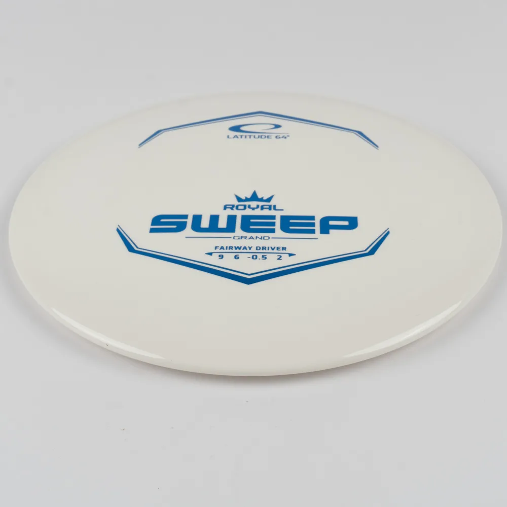 Latitude_64_Sweep_Royal_Grand_20250516_06257
