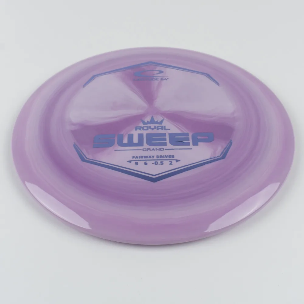 Latitude_64_Sweep_Royal_Grand_20250919_127