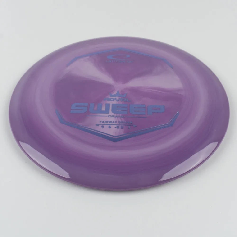 Latitude_64_Sweep_Royal_Grand_20250919_128