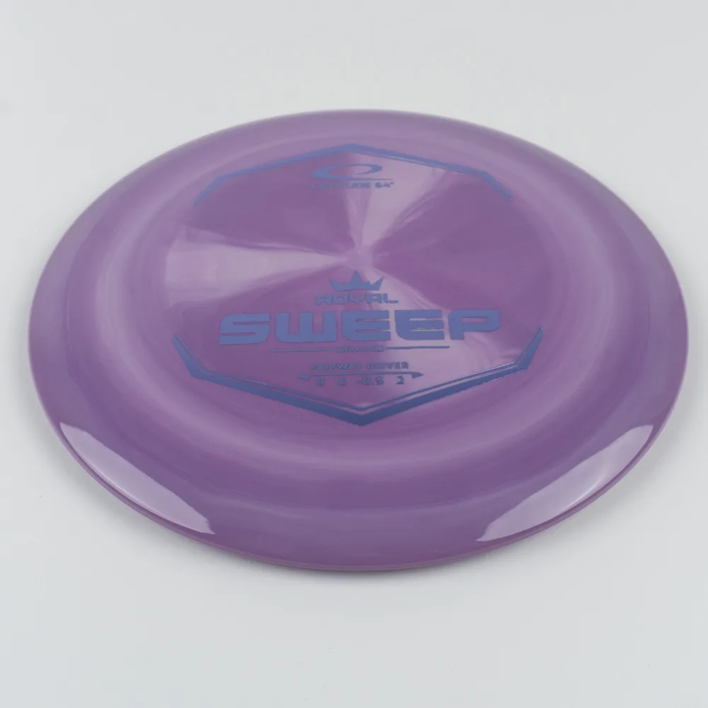 Latitude_64_Sweep_Royal_Grand_20250919_129