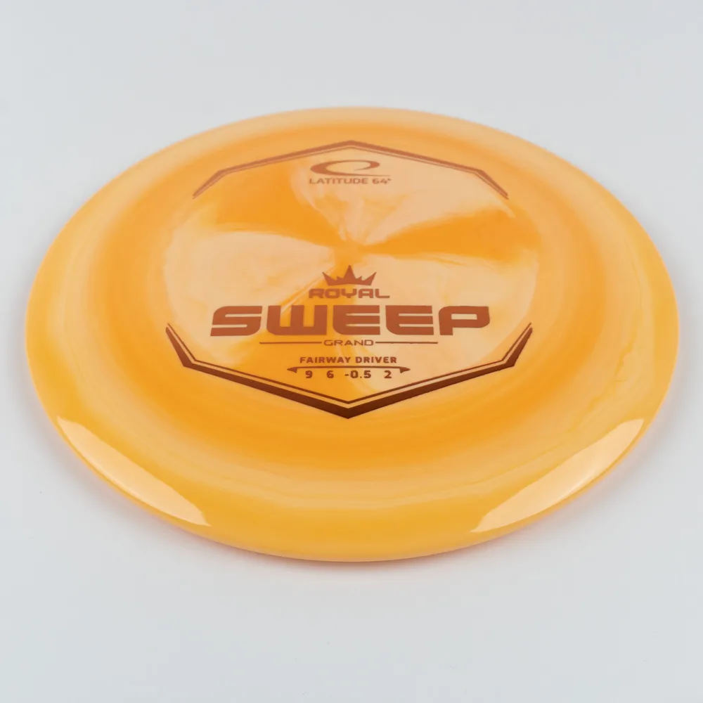 Latitude_64_Sweep_Royal_Grand_20250919_130