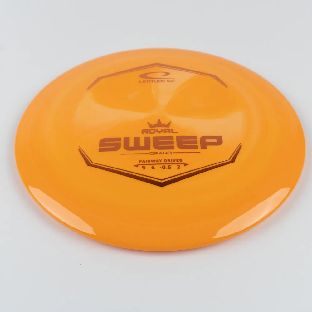 Latitude_64_Sweep_Royal_Grand_20250919_132