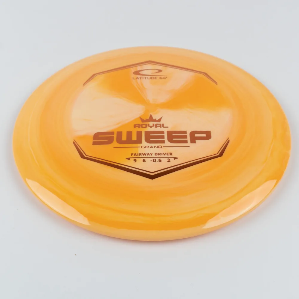 Latitude_64_Sweep_Royal_Grand_20250919_133