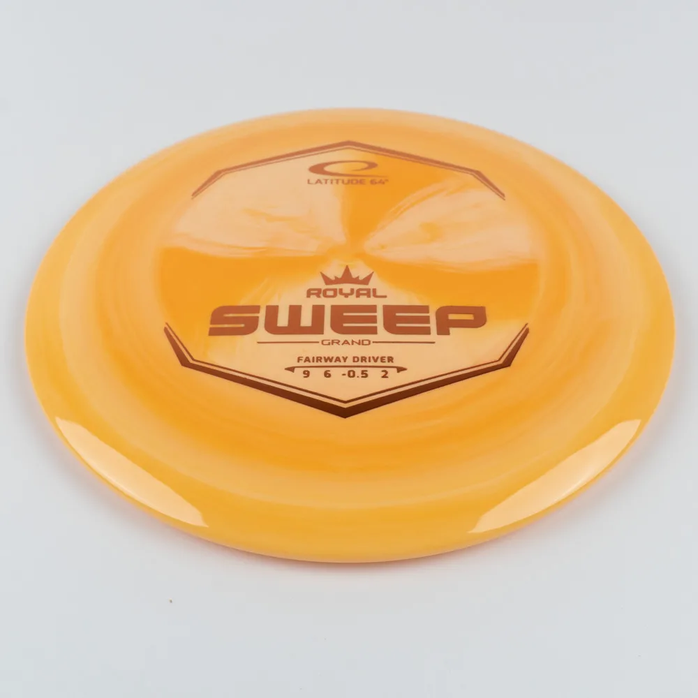 Latitude_64_Sweep_Royal_Grand_20250919_134