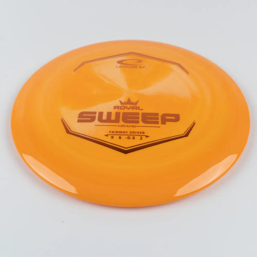 Latitude_64_Sweep_Royal_Grand_20250919_135