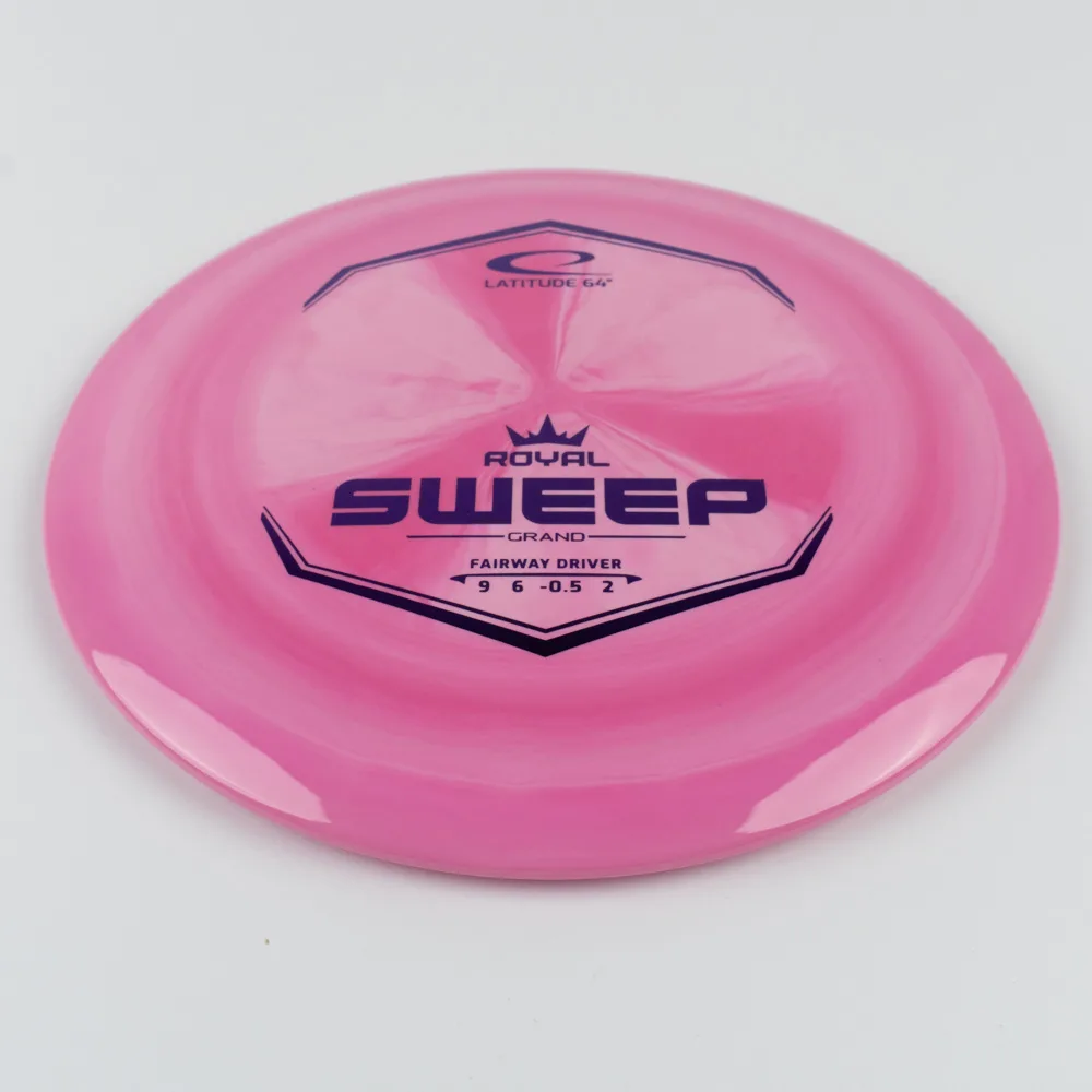 Latitude_64_Sweep_Royal_Grand_20250919_136