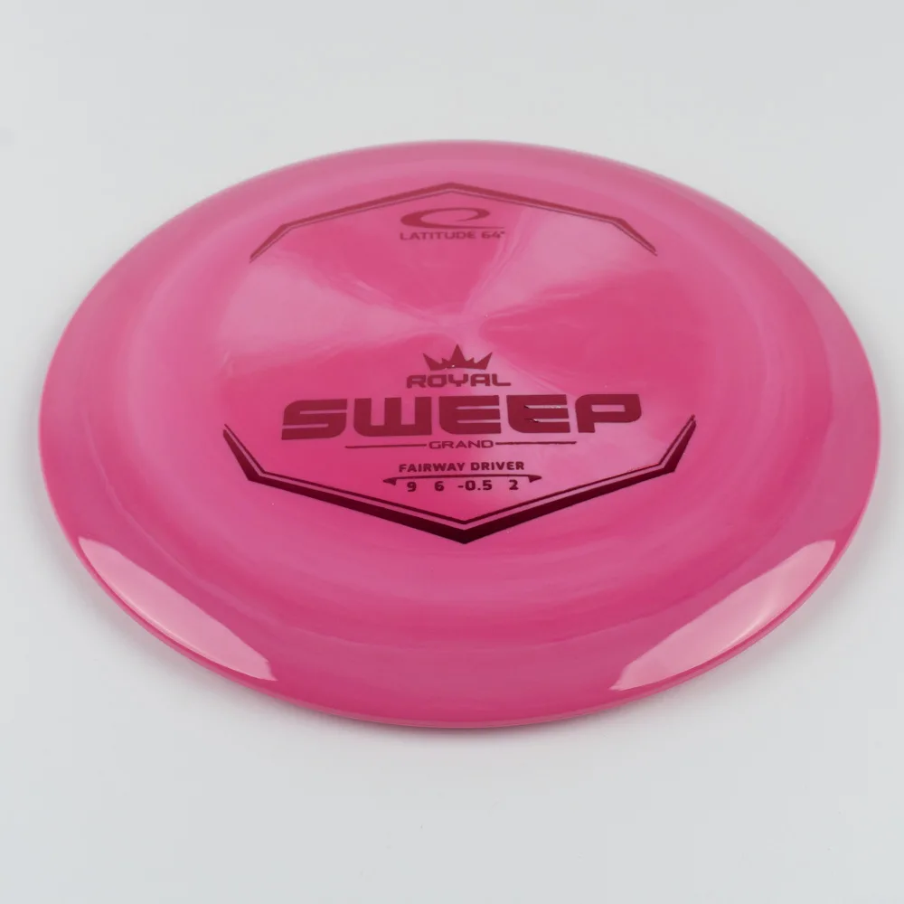 Latitude_64_Sweep_Royal_Grand_20250919_139