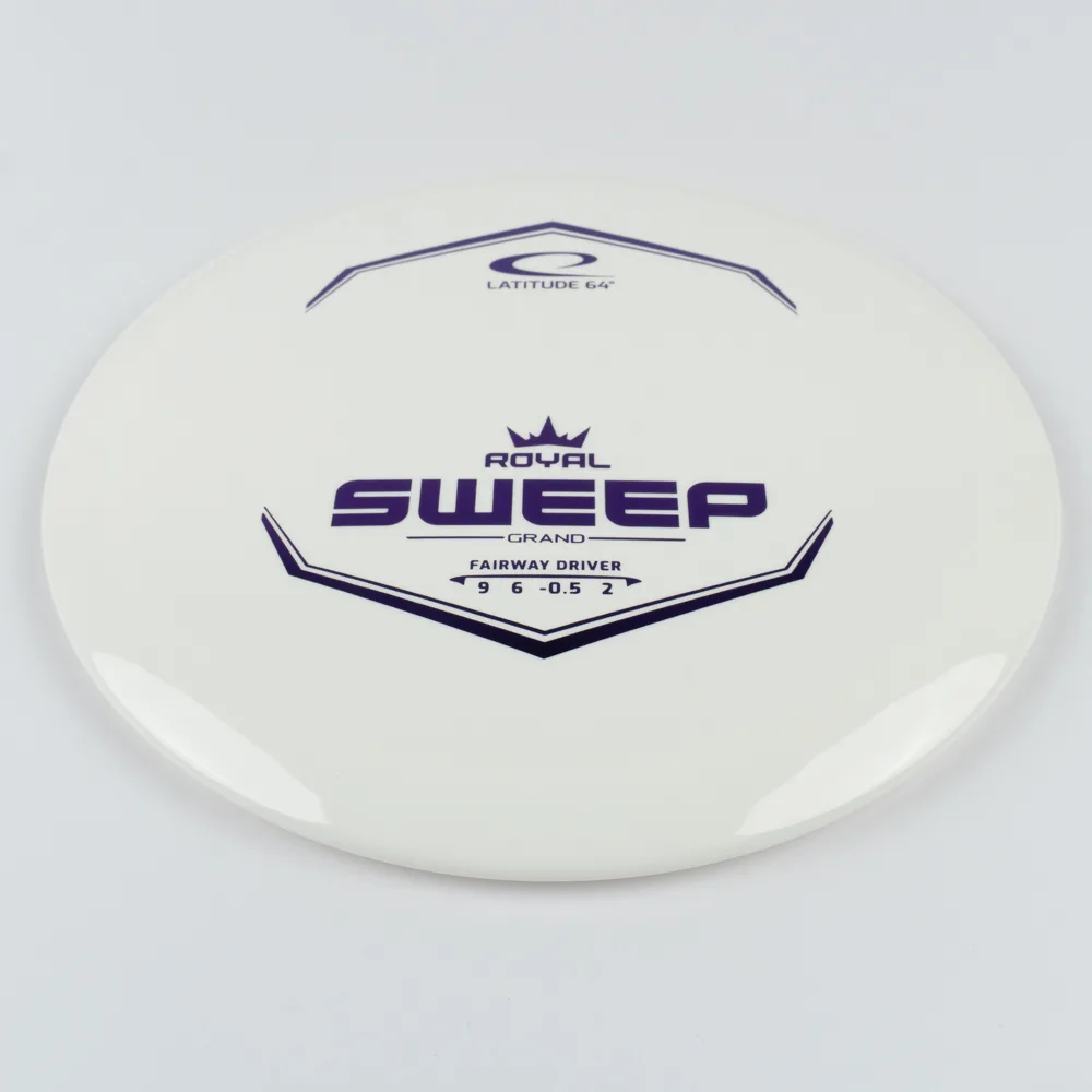 Latitude_64_Sweep_Royal_Grand_20250919_140