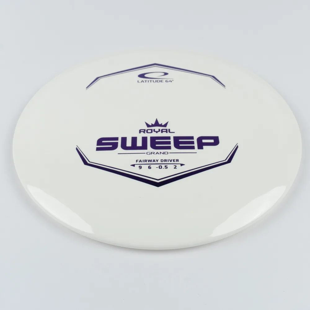 Latitude_64_Sweep_Royal_Grand_20250919_141