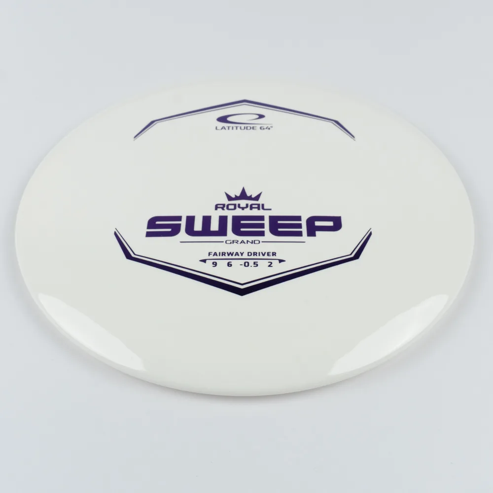 Latitude_64_Sweep_Royal_Grand_20250919_142