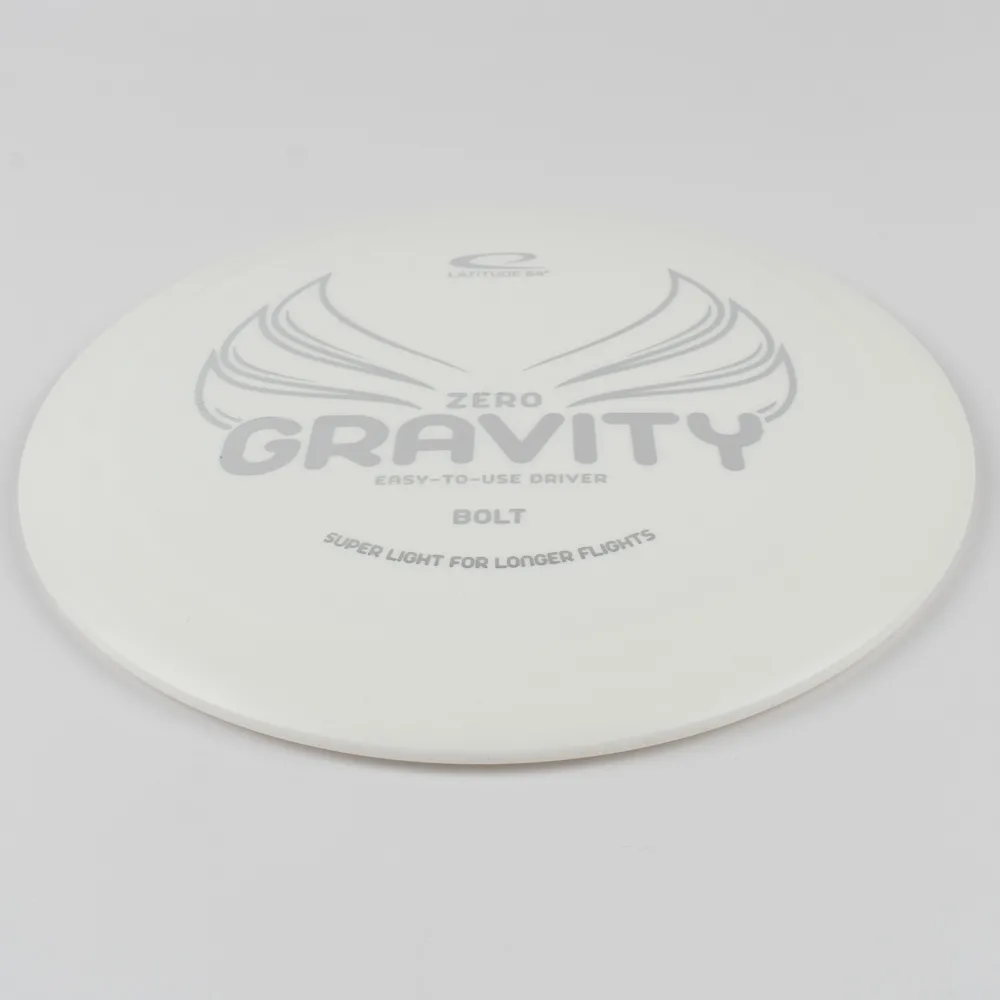Latitude_64_Bolt_Zero_Gravity_20250528_06758