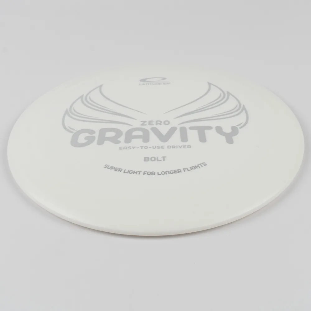 Latitude_64_Bolt_Zero_Gravity_20250528_06760