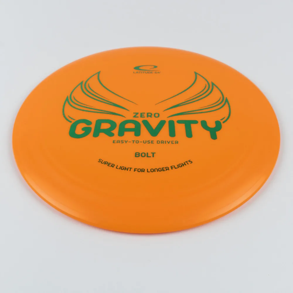 Latitude_64_Bolt_Zero_Gravity_20250919_250