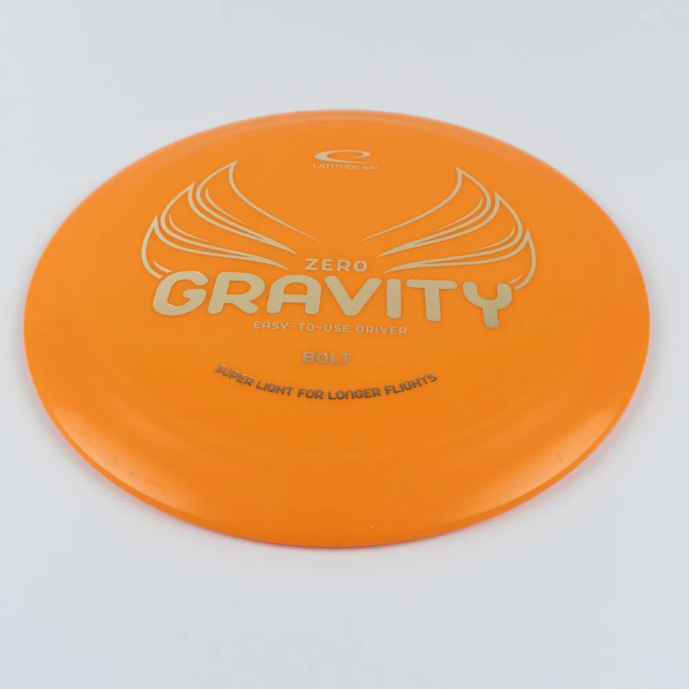 Latitude_64_Bolt_Zero_Gravity_20250919_251