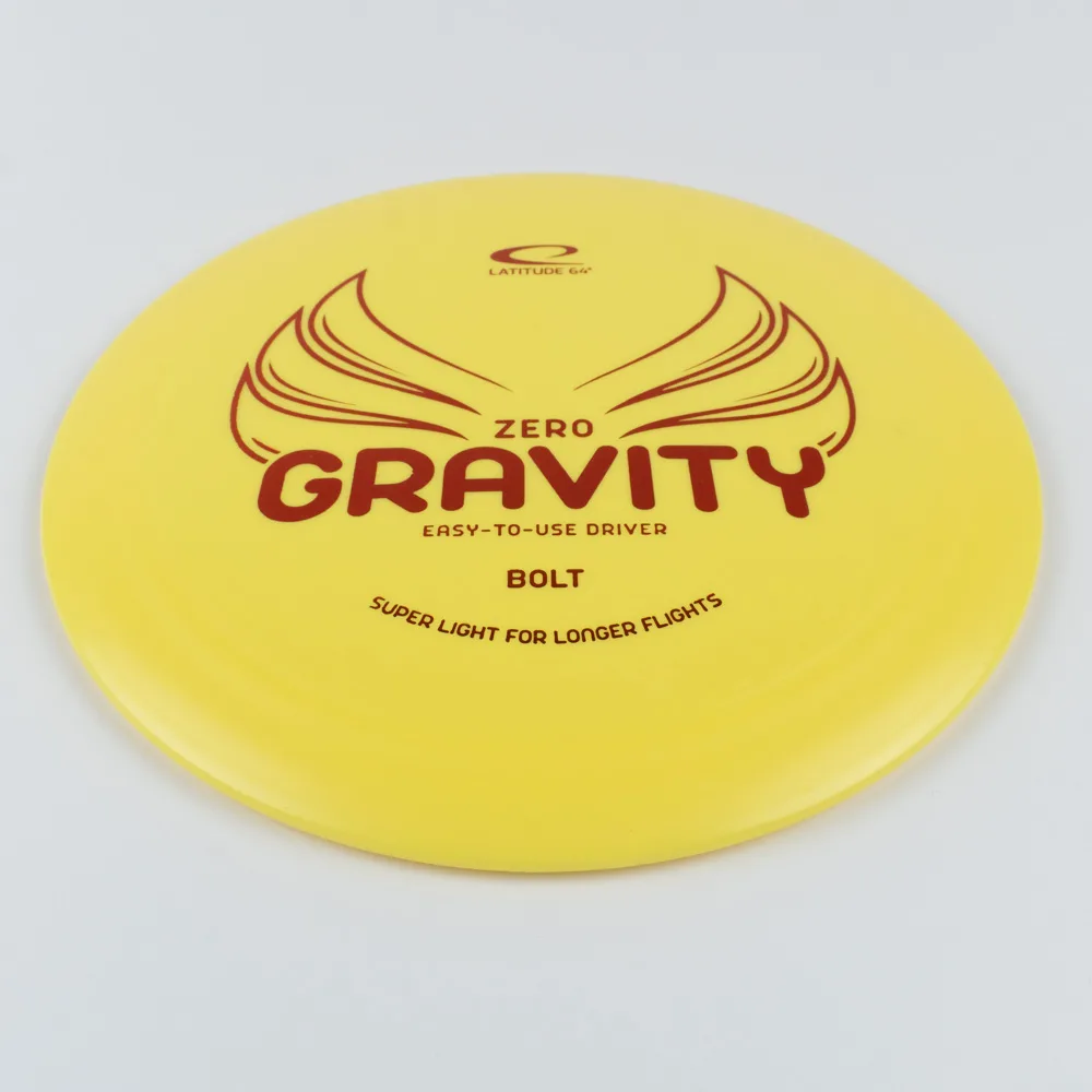 Latitude_64_Bolt_Zero_Gravity_20250919_253