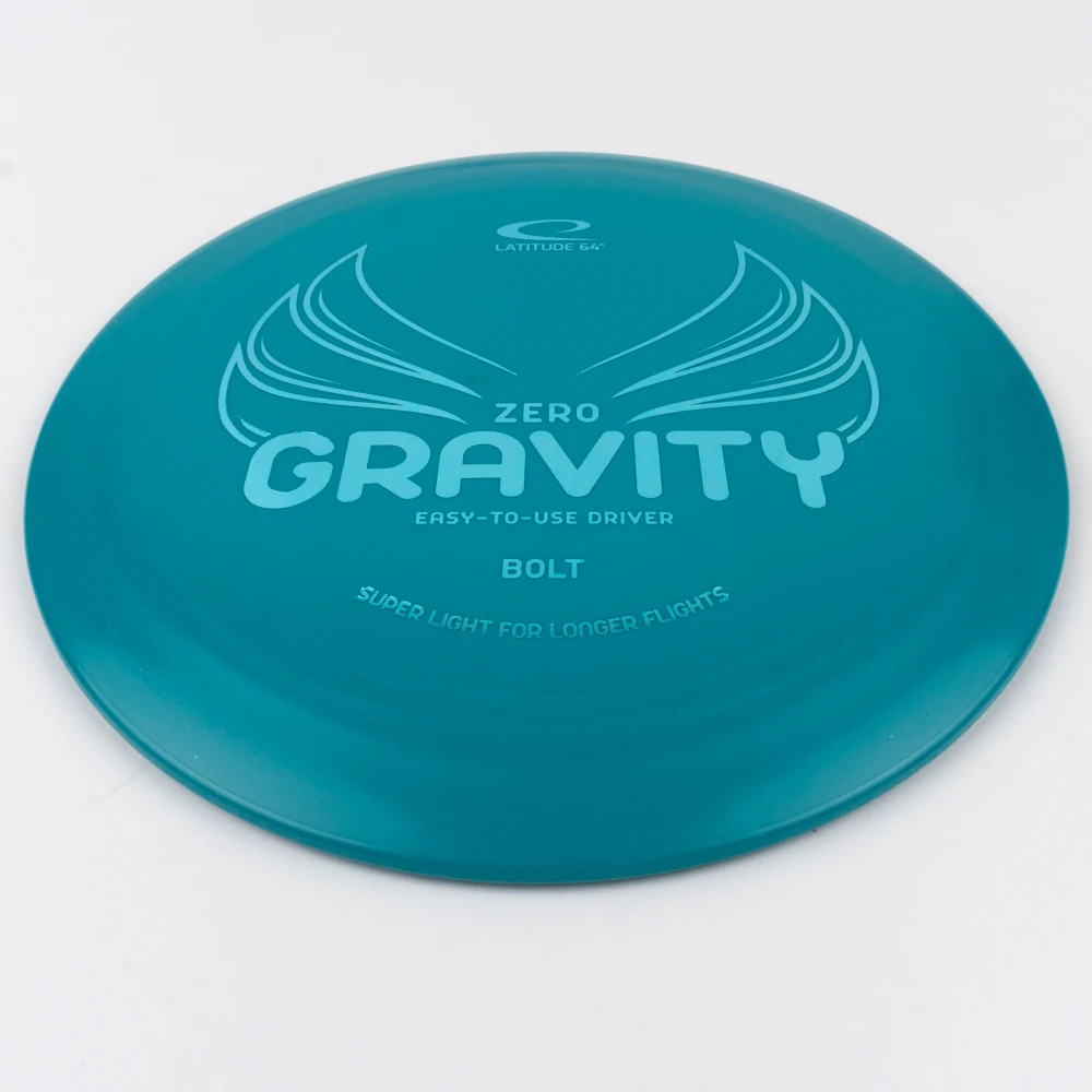 Latitude_64_Bolt_Zero_Gravity_20261001_11803