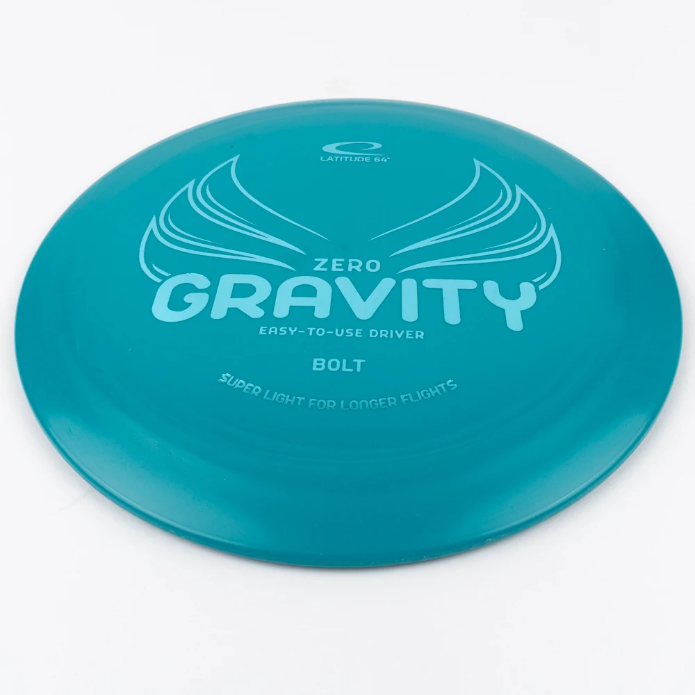 Latitude_64_Bolt_Zero_Gravity_20261001_11804