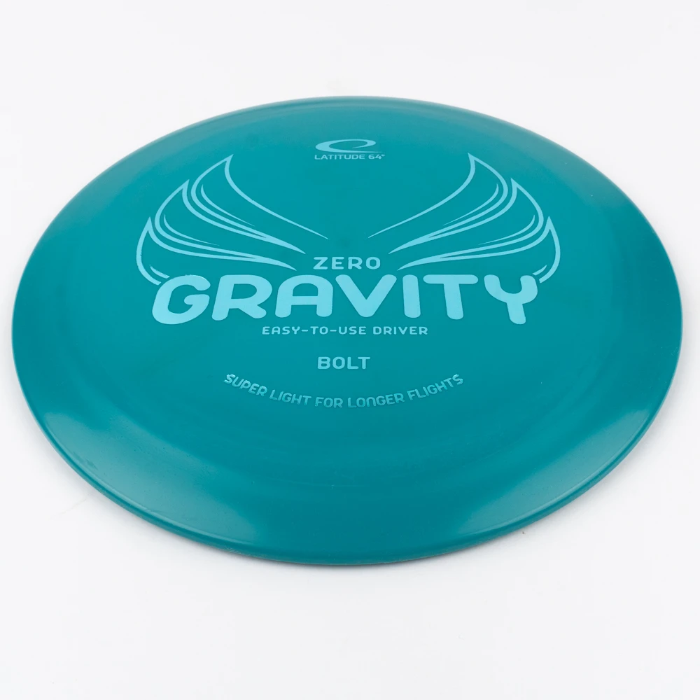 Latitude_64_Bolt_Zero_Gravity_20261001_11806