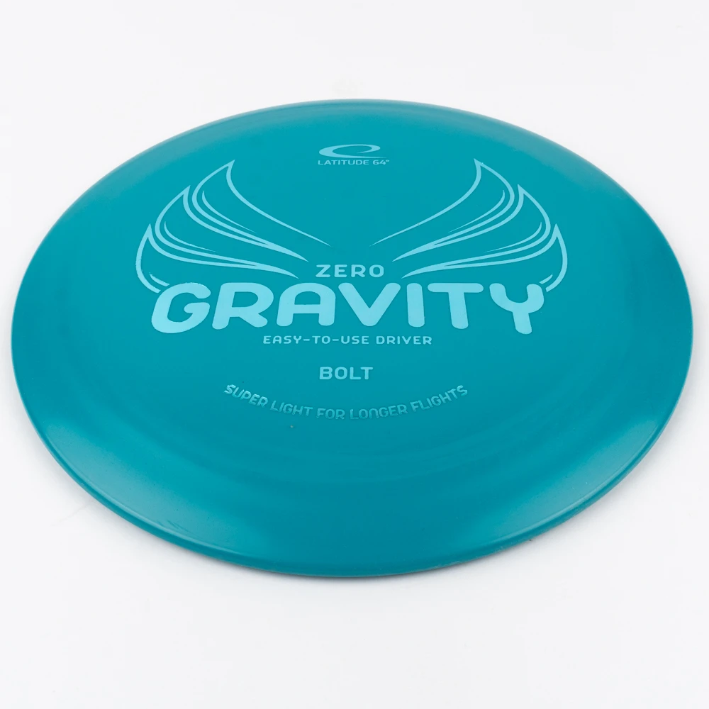 Latitude_64_Bolt_Zero_Gravity_20261001_11807