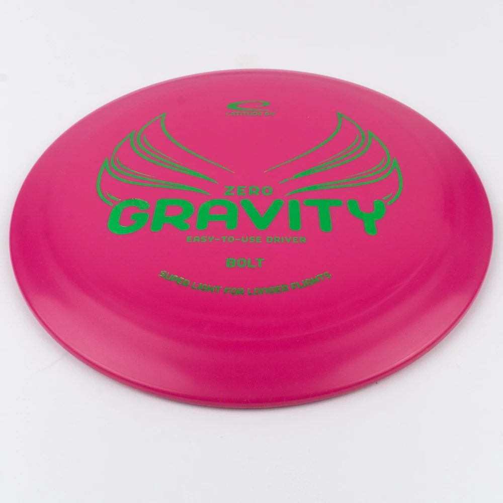 Latitude_64_Bolt_Zero_Gravity_20261001_11809