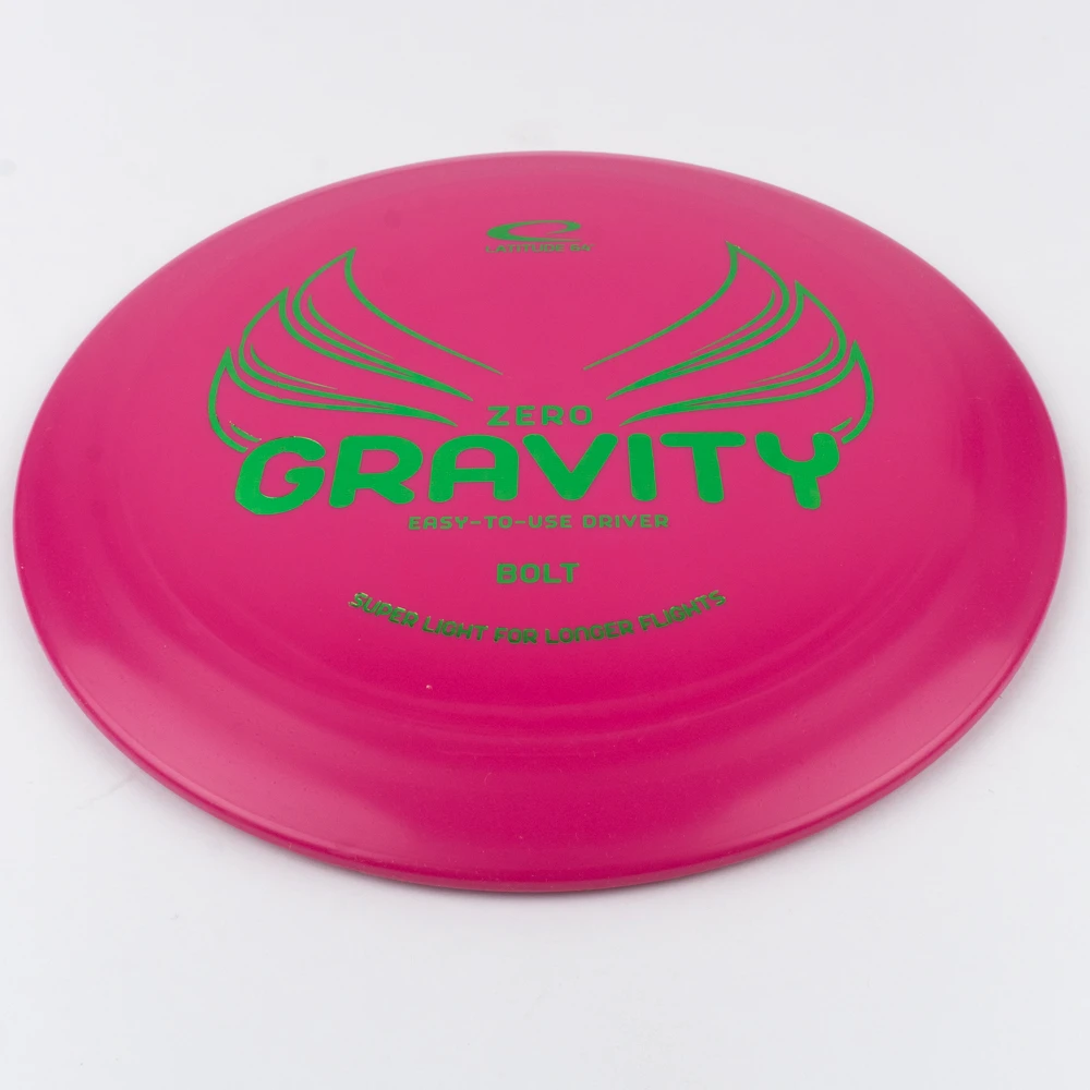 Latitude_64_Bolt_Zero_Gravity_20261001_11811