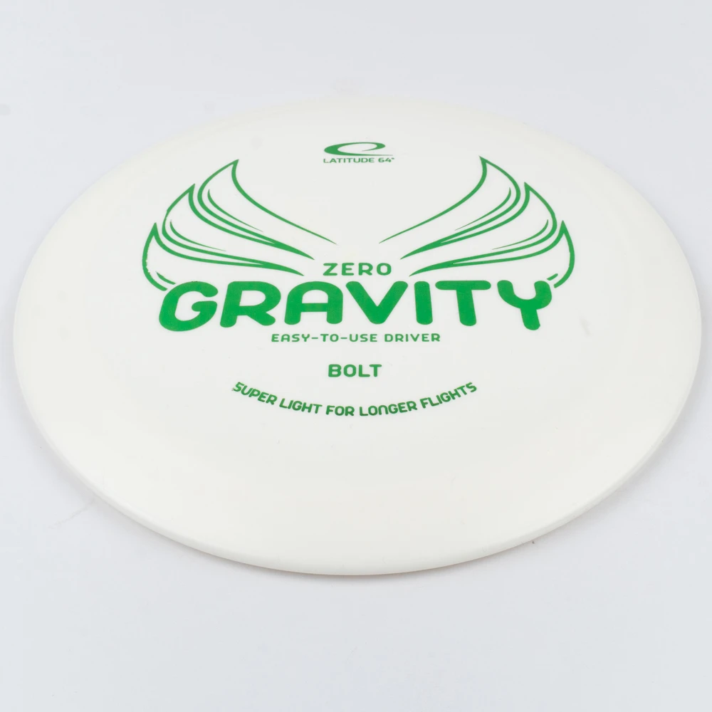Latitude_64_Bolt_Zero_Gravity_20261001_11813