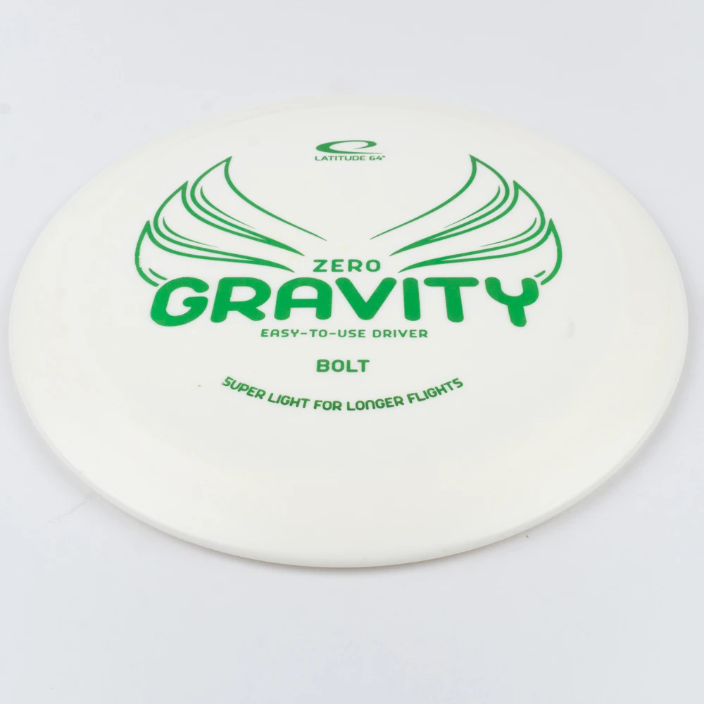 Latitude_64_Bolt_Zero_Gravity_20261001_11814