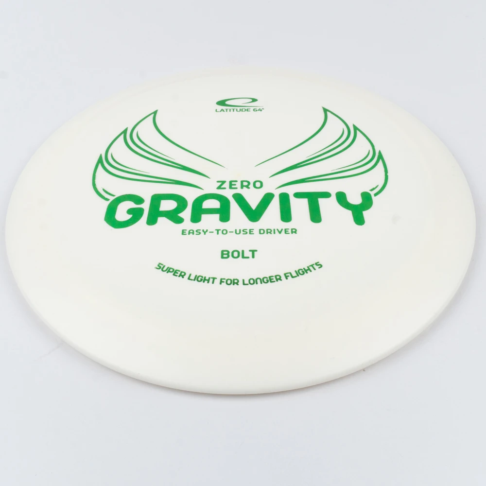Latitude_64_Bolt_Zero_Gravity_20261001_11815