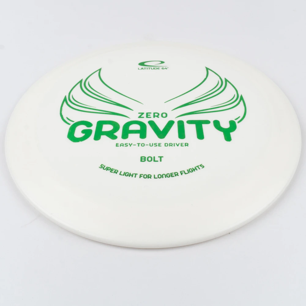Latitude_64_Bolt_Zero_Gravity_20261001_11816