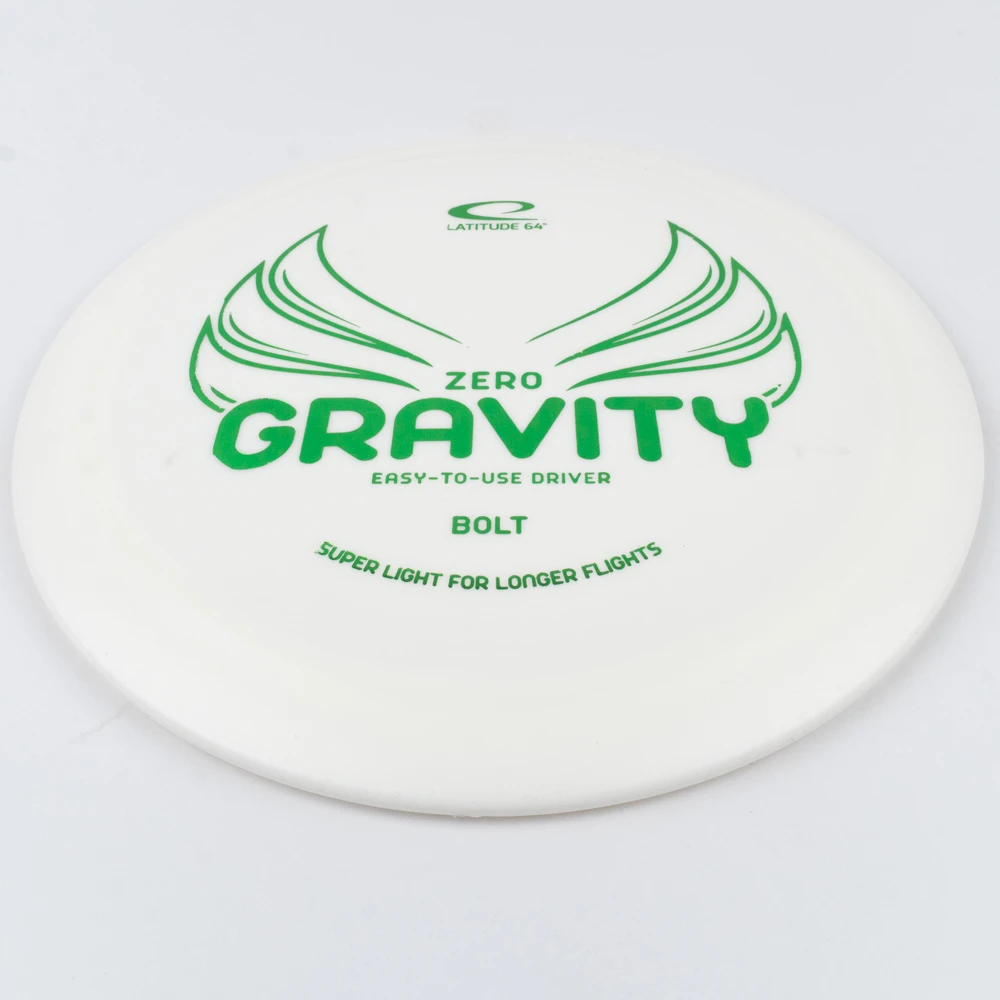 Latitude_64_Bolt_Zero_Gravity_20261001_11817