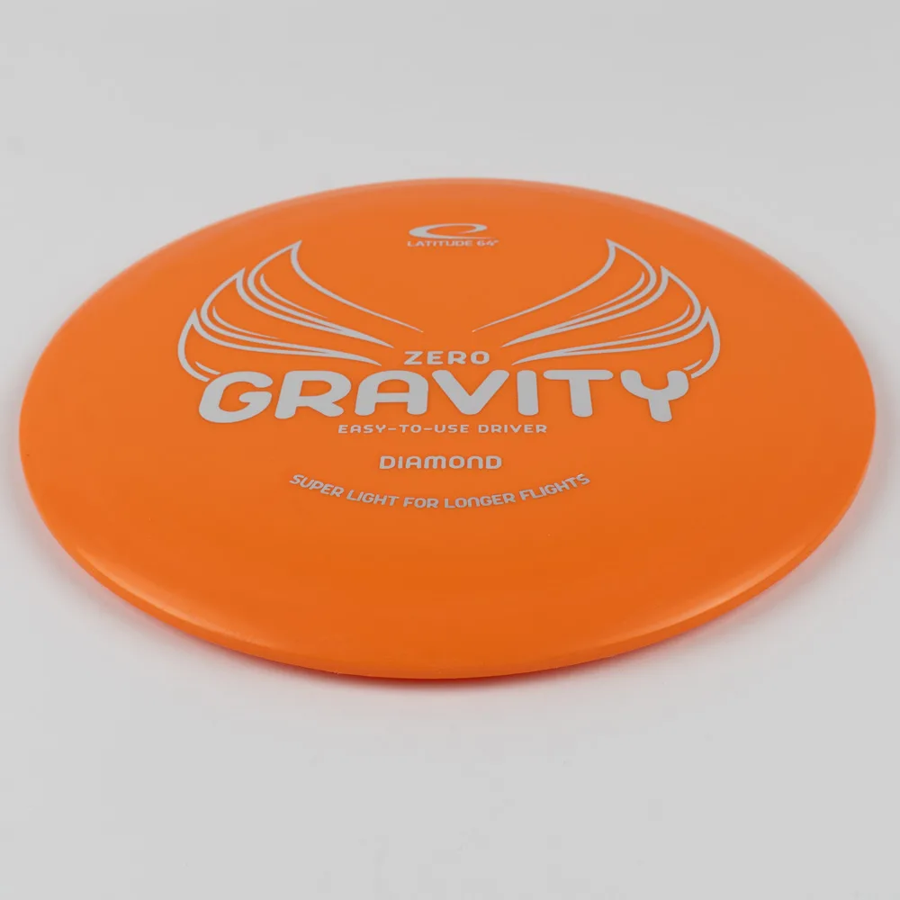 Latitude_64_Diamond_Zero_Gravity_20250528_06769