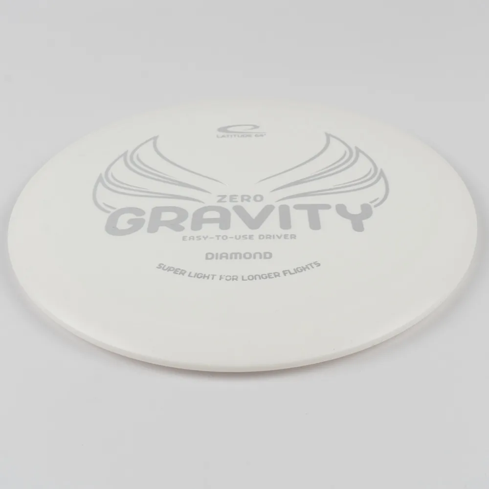 Latitude_64_Diamond_Zero_Gravity_20250528_06776