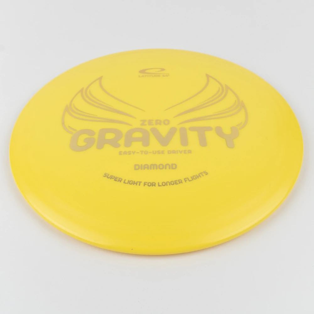 Latitude_64_Diamond_Zero_Gravity_20260718_9044